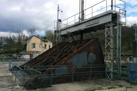 2017.10.10-Alessandro-Volta-Hydropower-plant-04.jpg - SEMAT