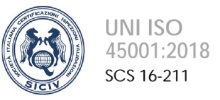 894.jpg