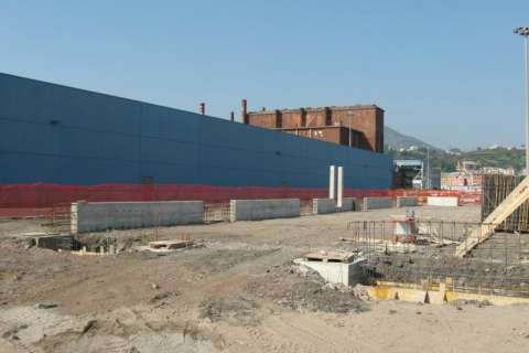 ILVA-ilva-genova-04.jpg - SEMAT