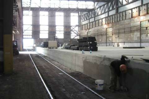 ILVA-ilva-genova-05.jpg - SEMAT