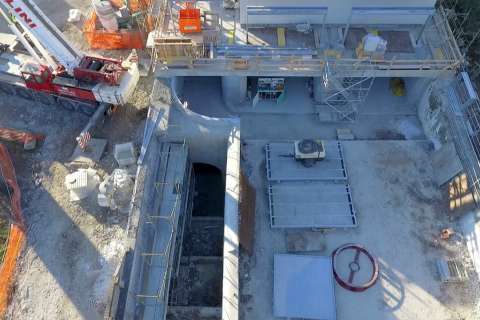 Ristrutturazione-centrale-idroelettrica-Campolessi-02.jpg - SEMAT