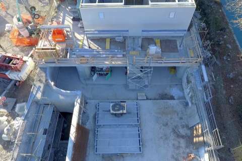 Ristrutturazione-centrale-idroelettrica-Campolessi-03.jpg - SEMAT