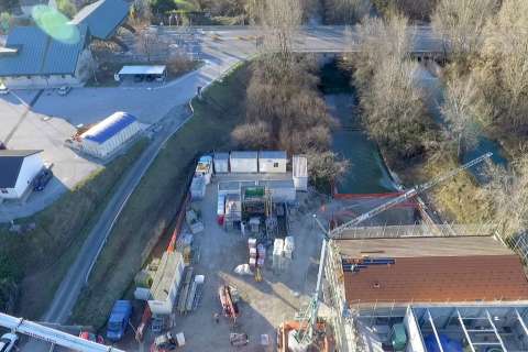 Ristrutturazione-centrale-idroelettrica-Campolessi-10.jpg - SEMAT