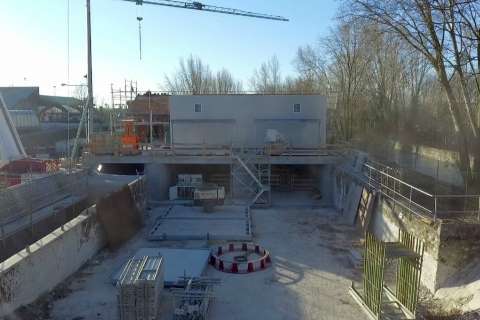 Ristrutturazione-centrale-idroelettrica-Campolessi-08.jpg - SEMAT