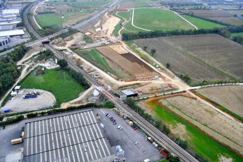 Infrastrutture-23.jpg - SEMAT