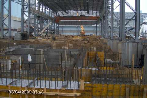 Laminatoi-10.jpg - SEMAT