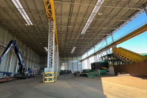 Riesa-04.jpg - SEMAT