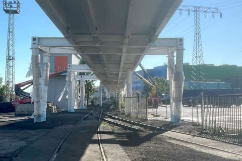 riesa-laminatoio-11.jpg - SEMAT