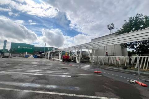 riesa-laminatoio-12.jpg - SEMAT