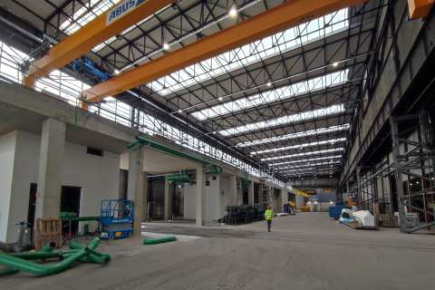 riesa-laminatoio-14.jpg - SEMAT