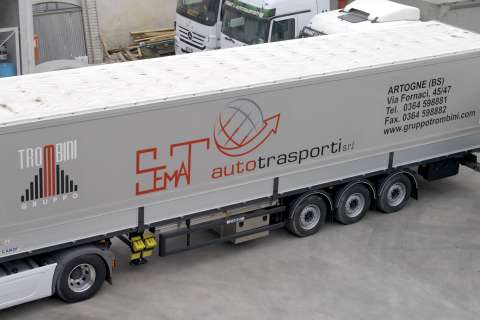 Semat-Autotrasporti-04.jpg - SEMAT