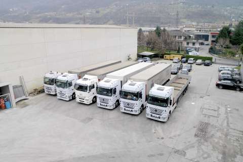 Semat-Autotrasporti-05.jpg - SEMAT