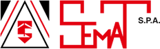 SEMAT Edilizia e Servizi Industriali