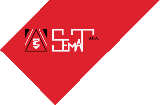 SEMAT Edilizia e Servizi Industriali